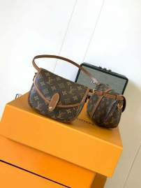 Picture of Louis Vuitton Handbags _SKUfw207313322fw